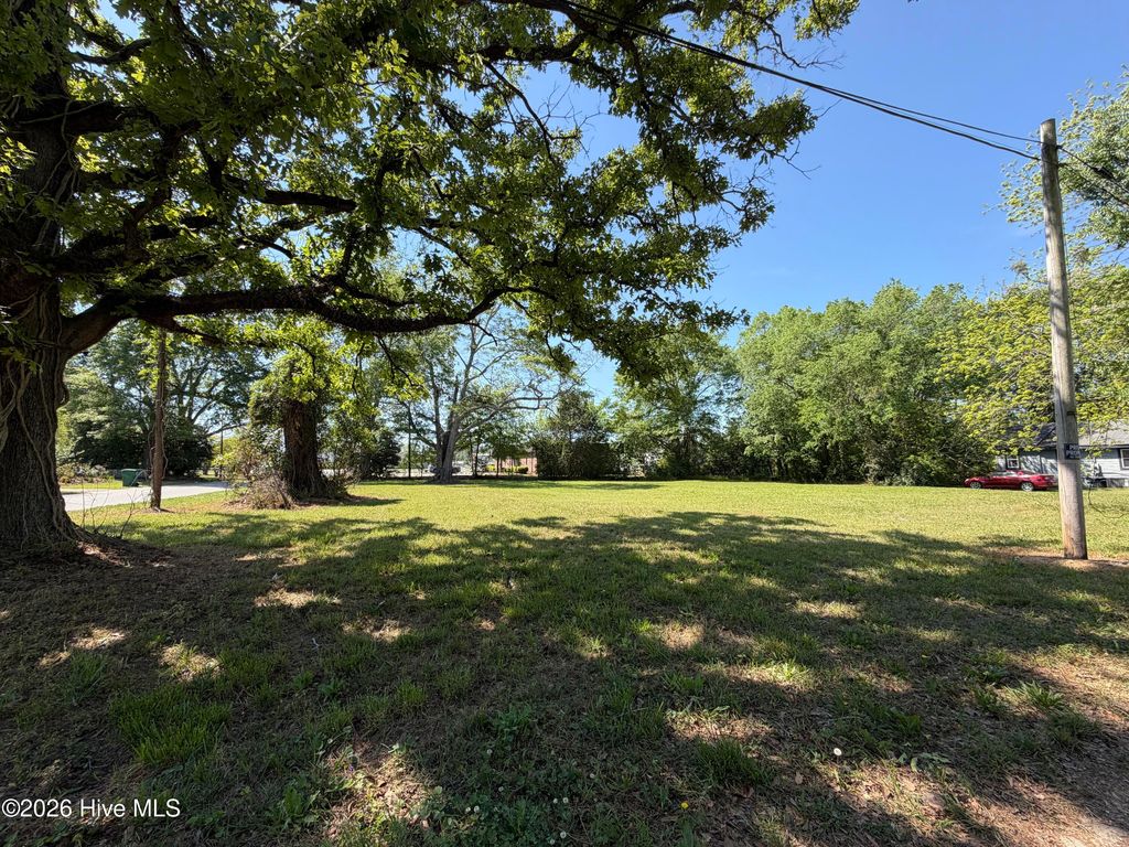 Photo of Tbd E 3rd Avenue, Chadbourn, NC 28431 (MLS # 100567106)