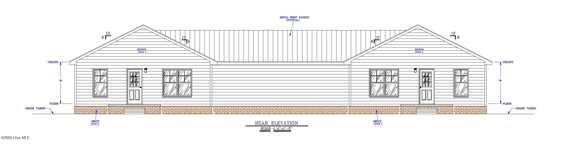 130 Macdonald Boulevard