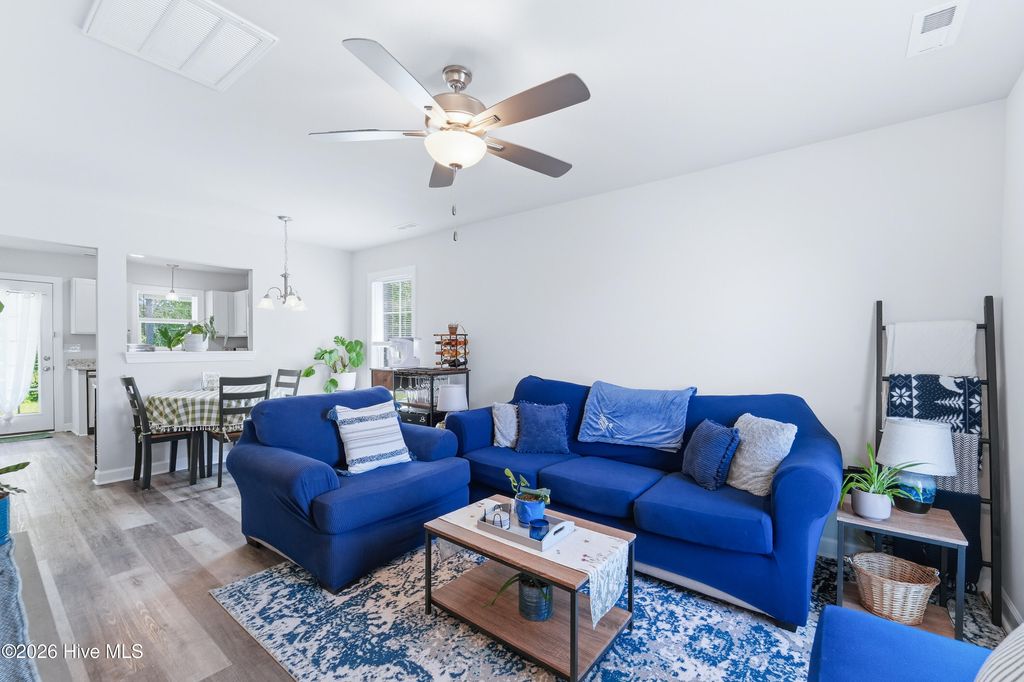 Photo of 221 Crab Claw Spit Lane, Jacksonville, NC 28546 (MLS # 100569308)