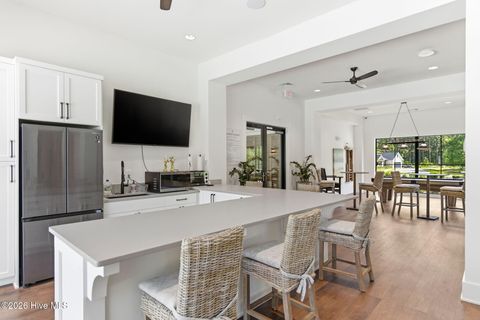 Tiny photo for 1544 Riverview Terrace, Wilmington, NC 28401 (MLS # 100574260)