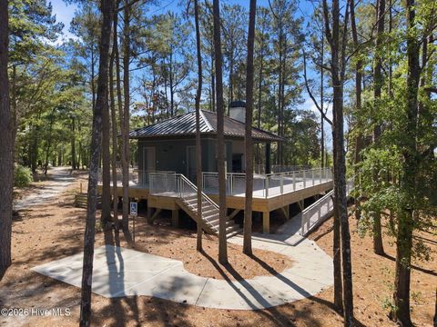 Tiny photo for 1544 Riverview Terrace, Wilmington, NC 28401 (MLS # 100574260)