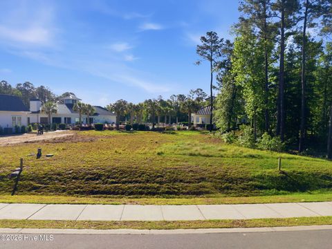 Tiny photo for 1544 Riverview Terrace, Wilmington, NC 28401 (MLS # 100574260)