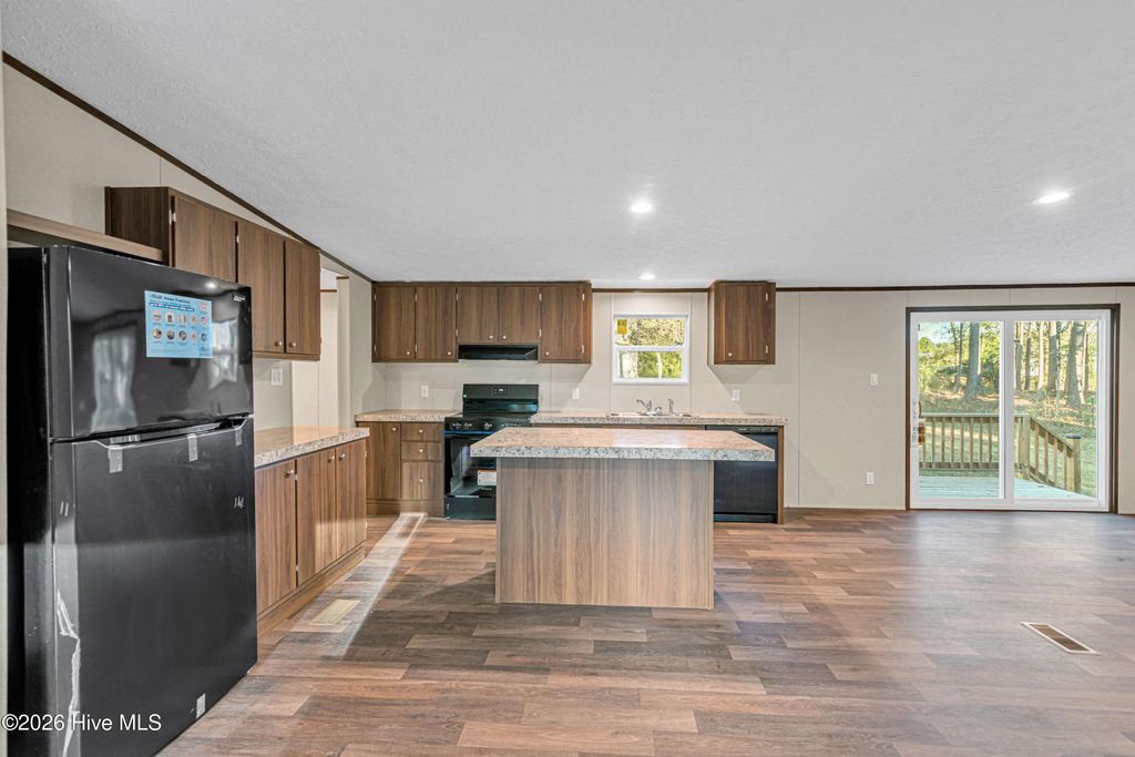 Photo of 724 Gurganus Road, Maple Hill, NC 28454 (MLS # 100561916)