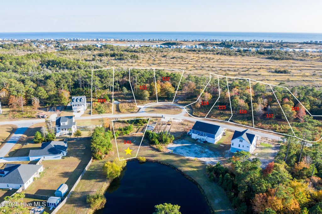 Photo of 314 Landon Lane, Sneads Ferry, NC 28460 (MLS # 100523723)