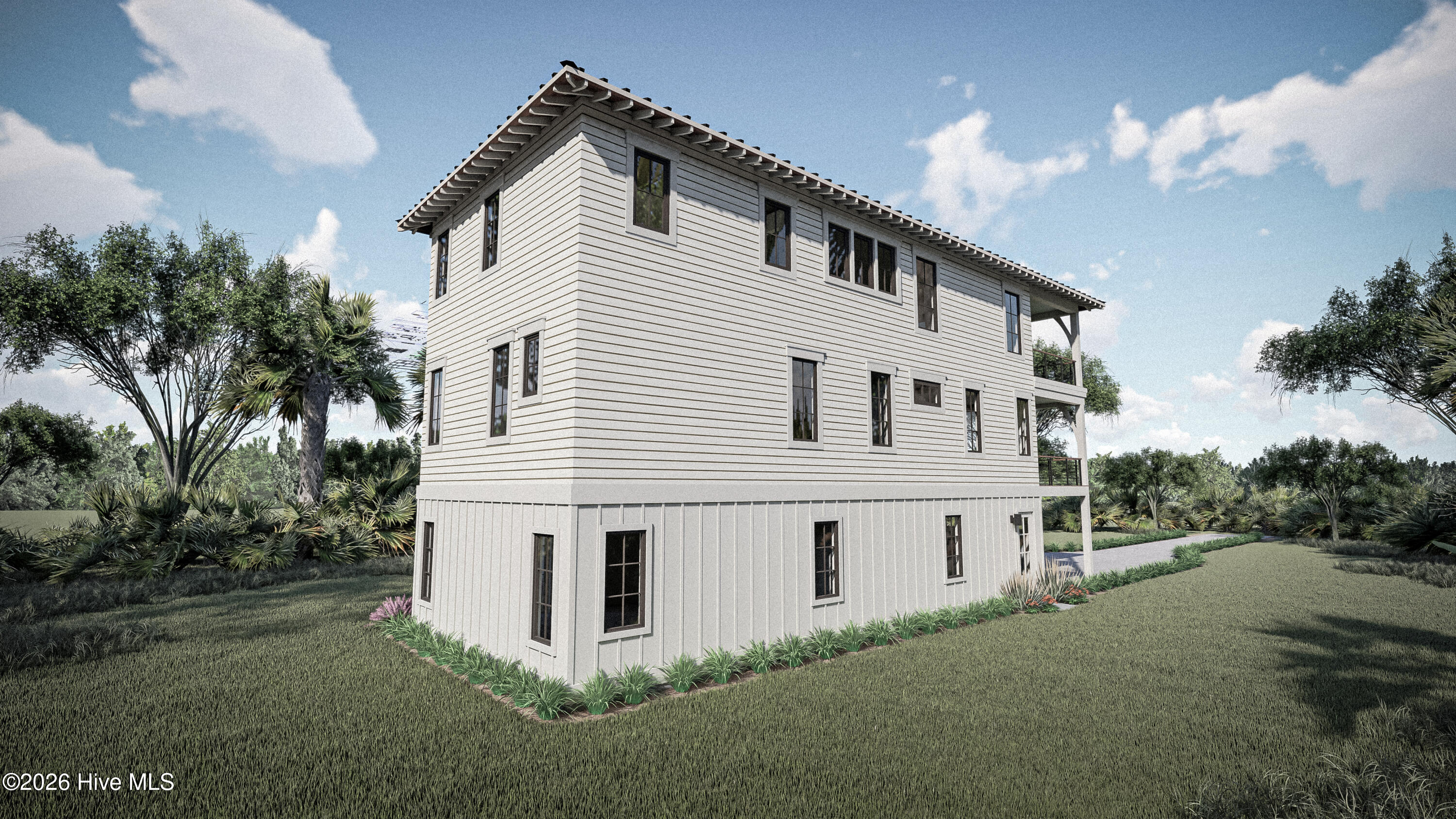 7171 Carolina Beach Road