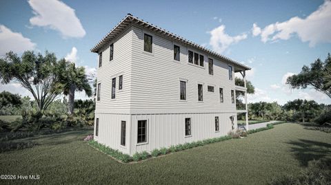 Tiny photo for 7171 Carolina Beach Road, Wilmington, NC 28412 (MLS # 100569673)