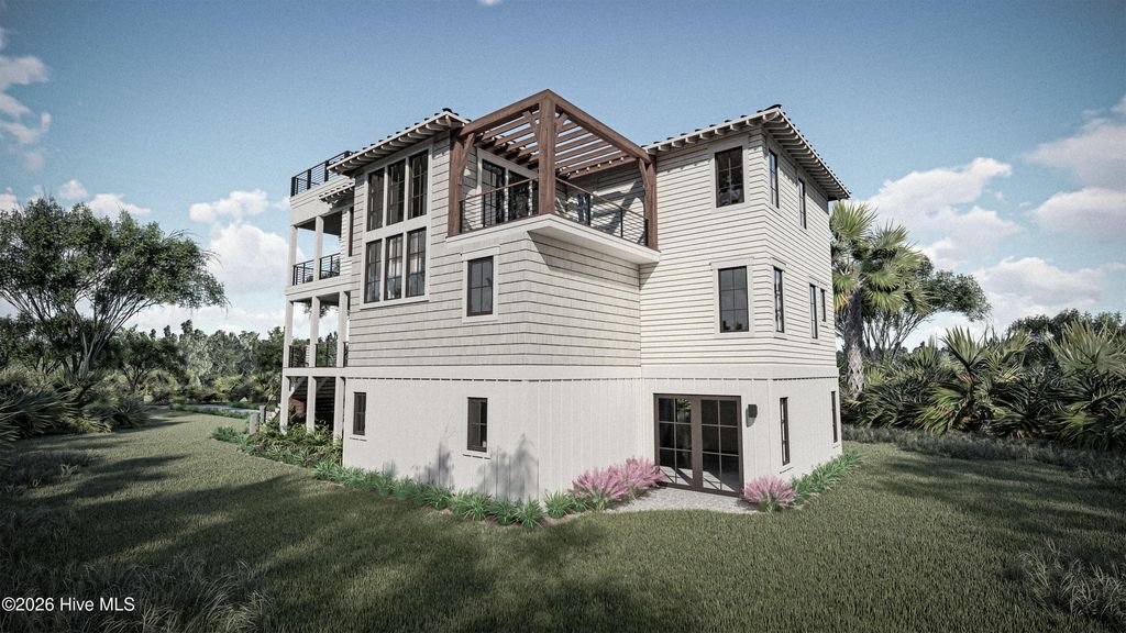 Photo of 7171 Carolina Beach Road, Wilmington, NC 28412 (MLS # 100569673)