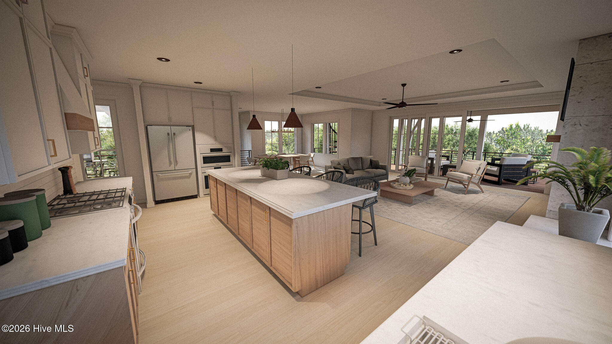 7171 Carolina Beach Road