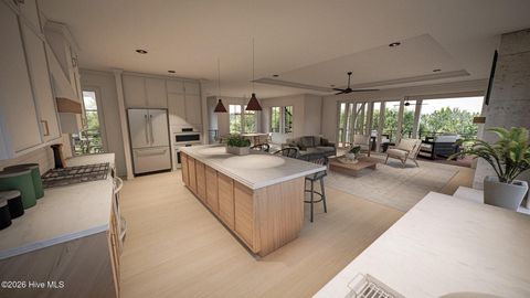 Tiny photo for 7171 Carolina Beach Road, Wilmington, NC 28412 (MLS # 100569673)
