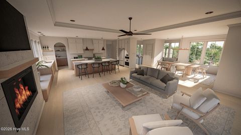 Tiny photo for 7171 Carolina Beach Road, Wilmington, NC 28412 (MLS # 100569673)