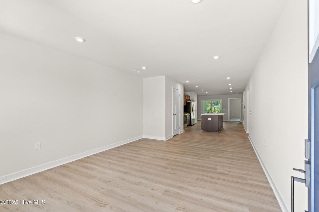 Photo of 2090 Parow Lane NW #7a, Calabash, NC 28467 (MLS # 100531083)