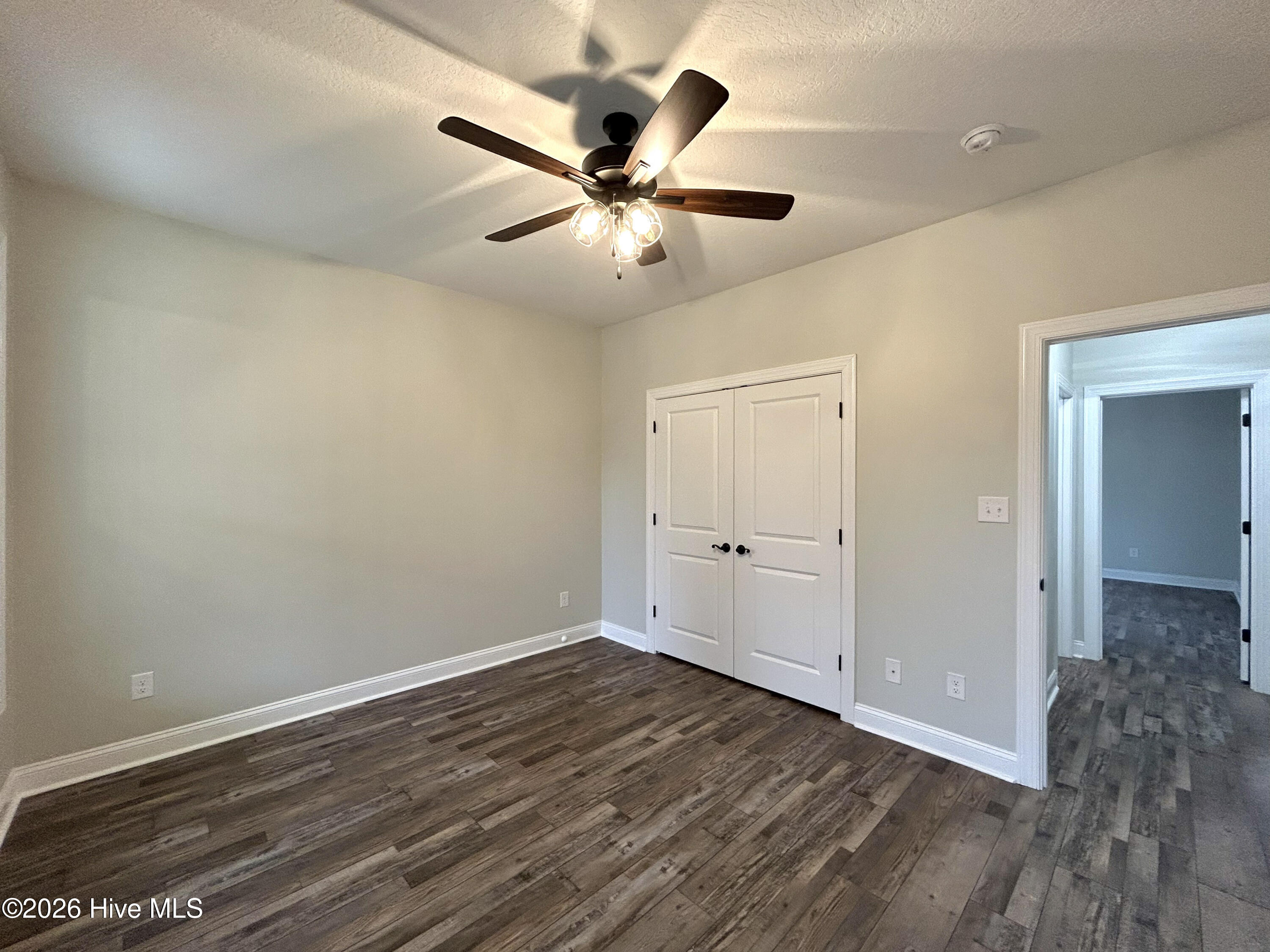 1269 Deep Bottom Road