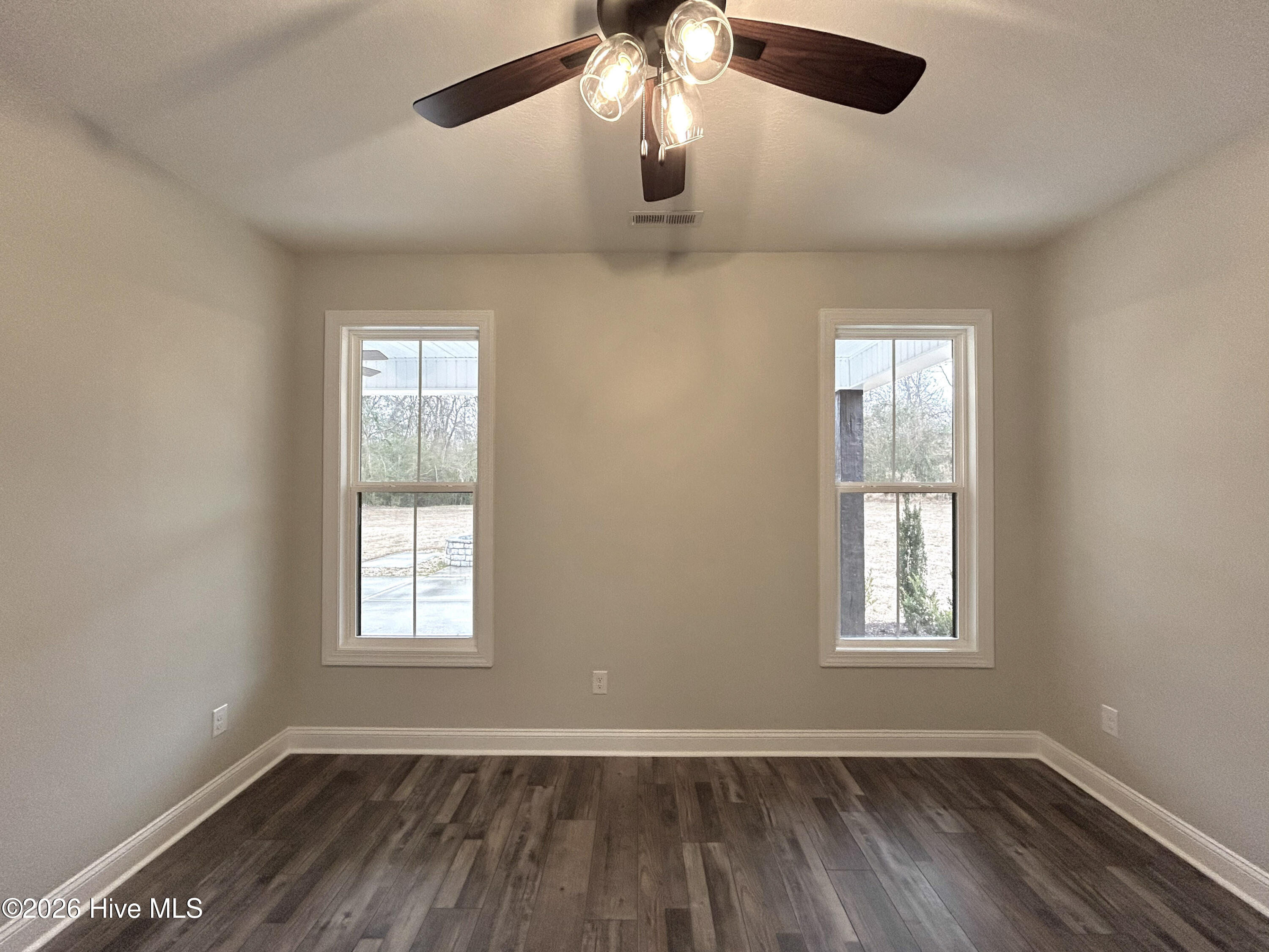 1269 Deep Bottom Road