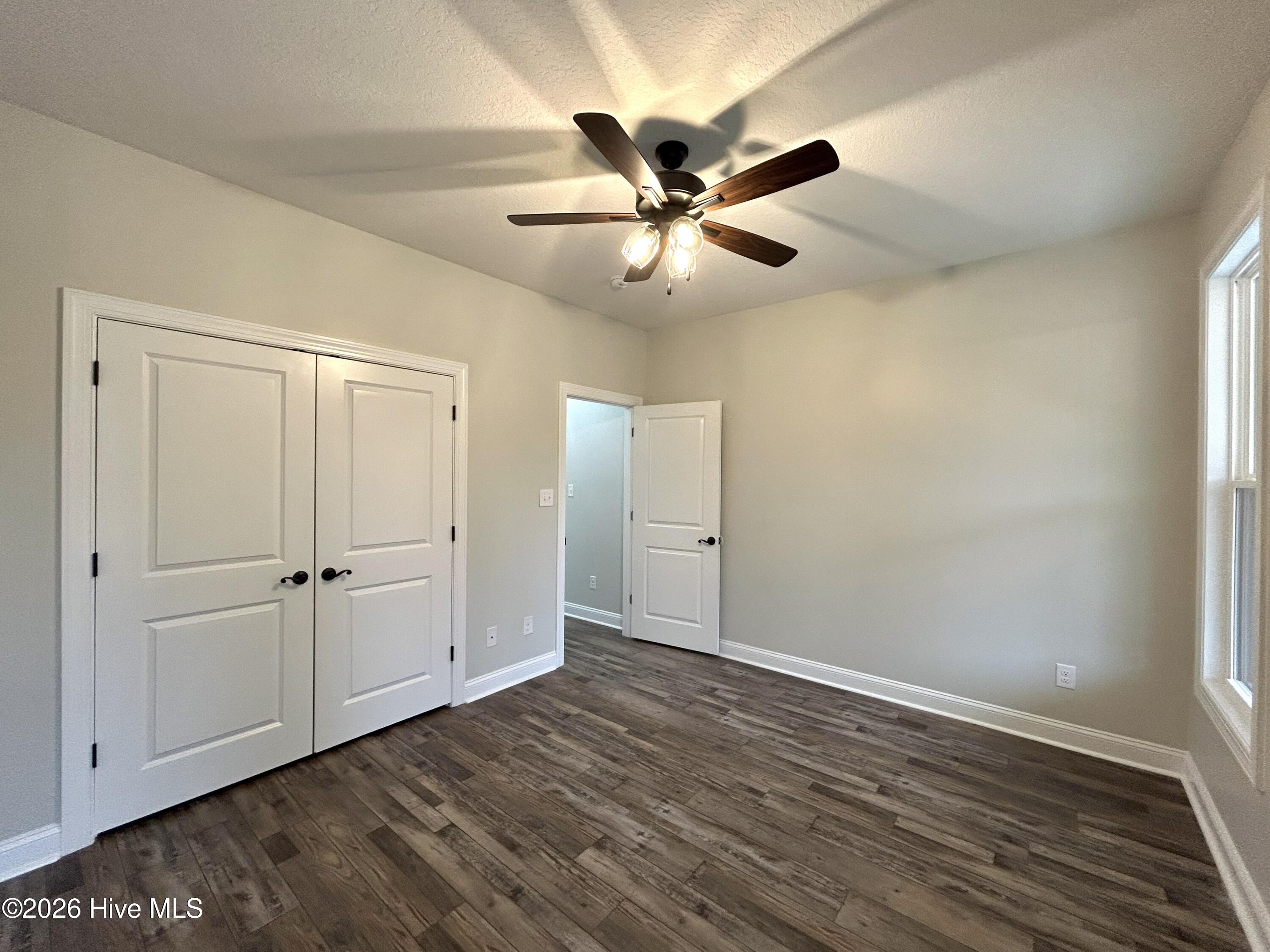 1269 Deep Bottom Road