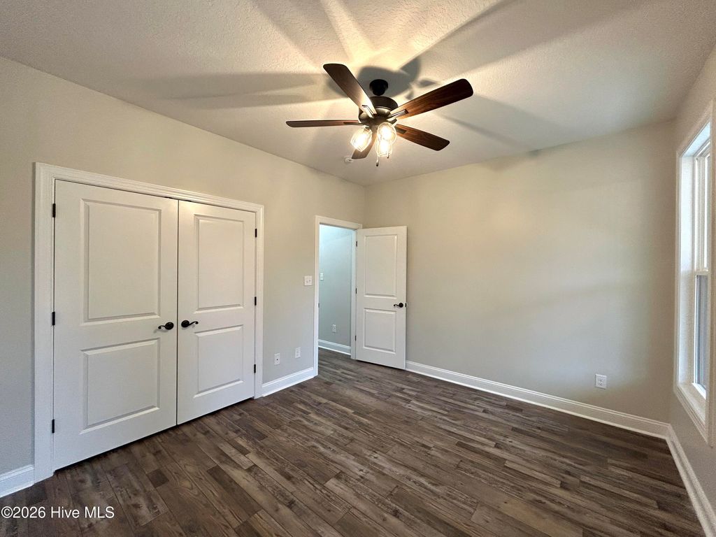 Photo of 1269 Deep Bottom Road, Wallace, NC 28466 (MLS # 100553758)