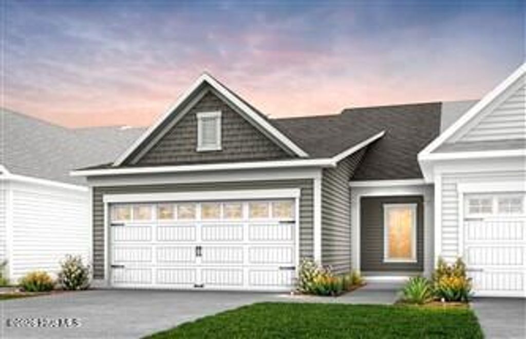 Photo of 1970 Caspian Trail SE, Southport, NC 28461 (MLS # 100561595)
