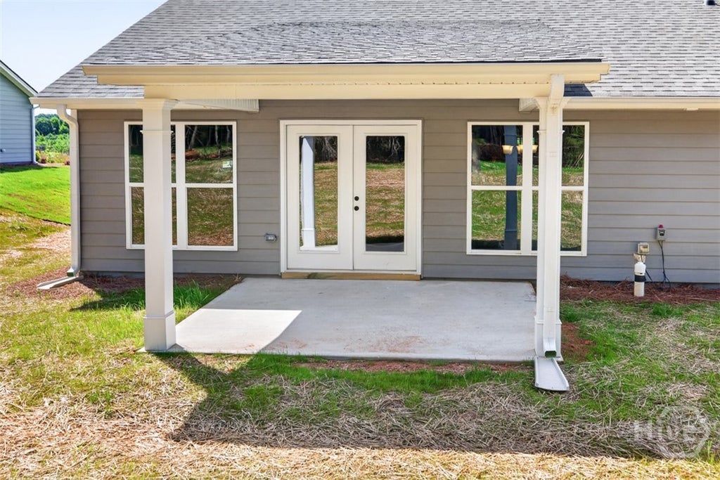 Photo of 664 Seed Cleaner Road #14, Hartwell, GA 30643 (MLS # CL365531)