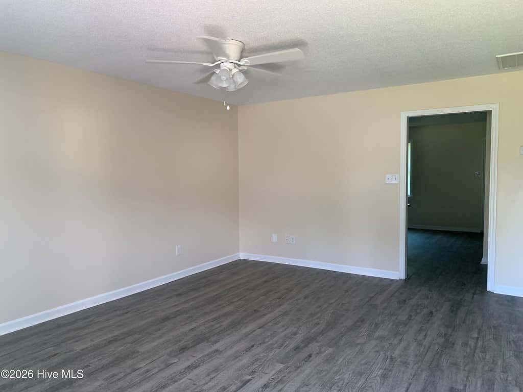Photo of 586 Haws Run Road #4, Jacksonville, NC 28540 (MLS # 100585365)