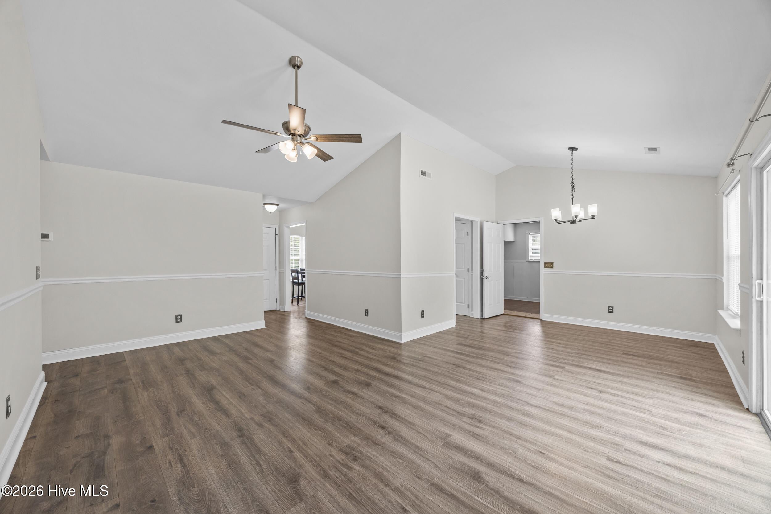 209 Adele Court