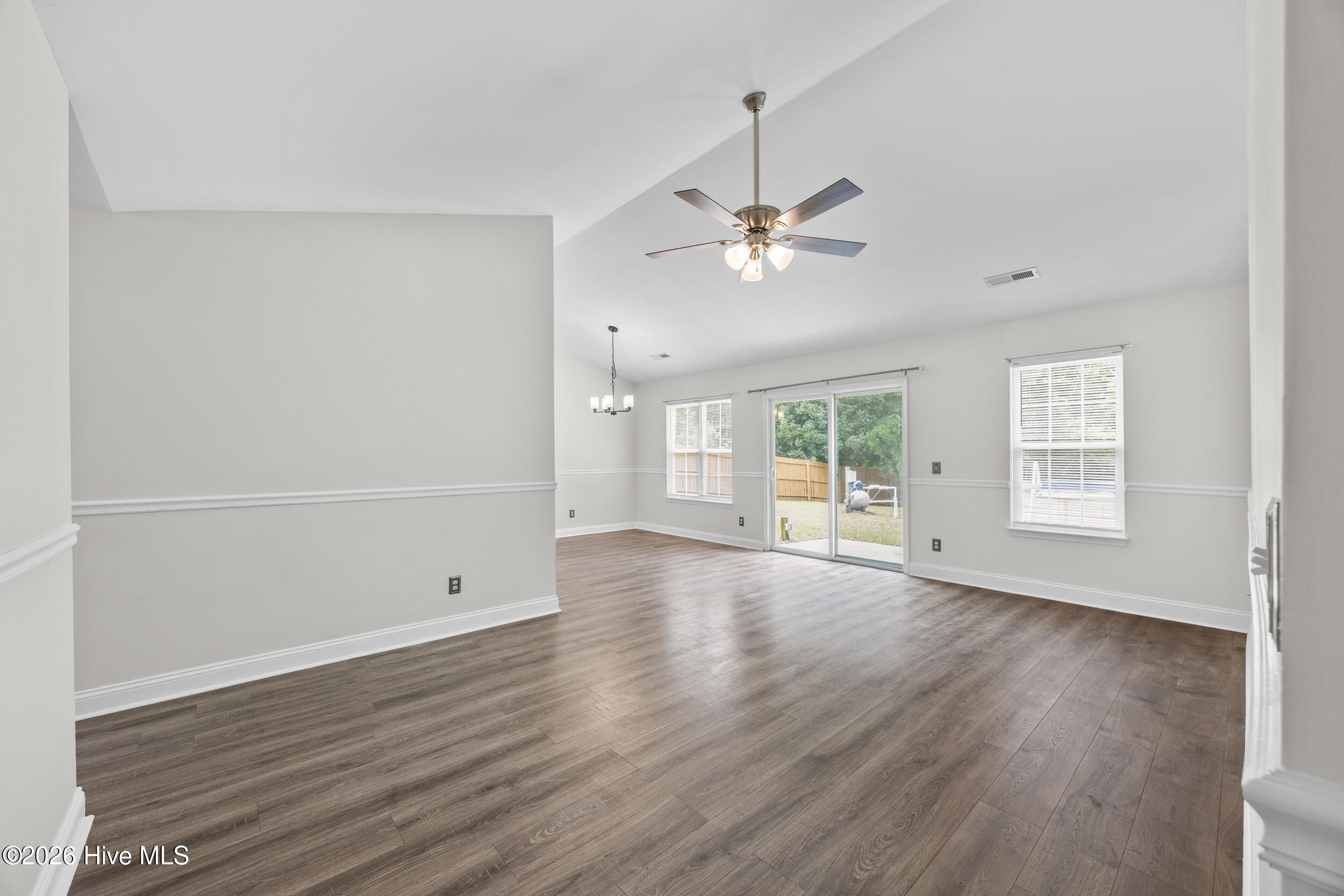 209 Adele Court