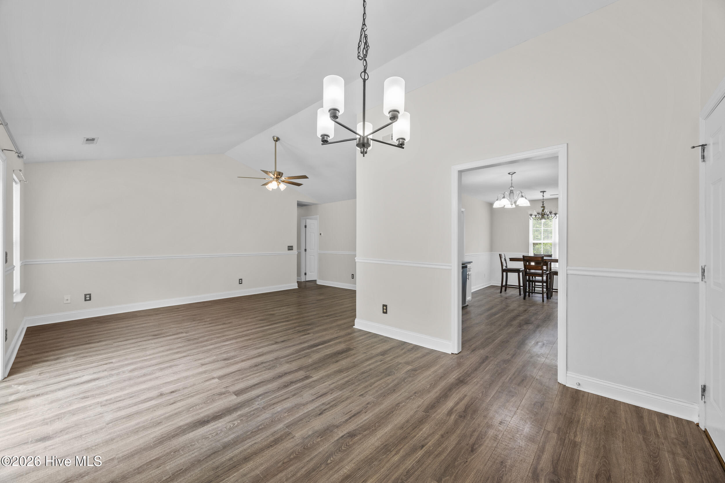 209 Adele Court