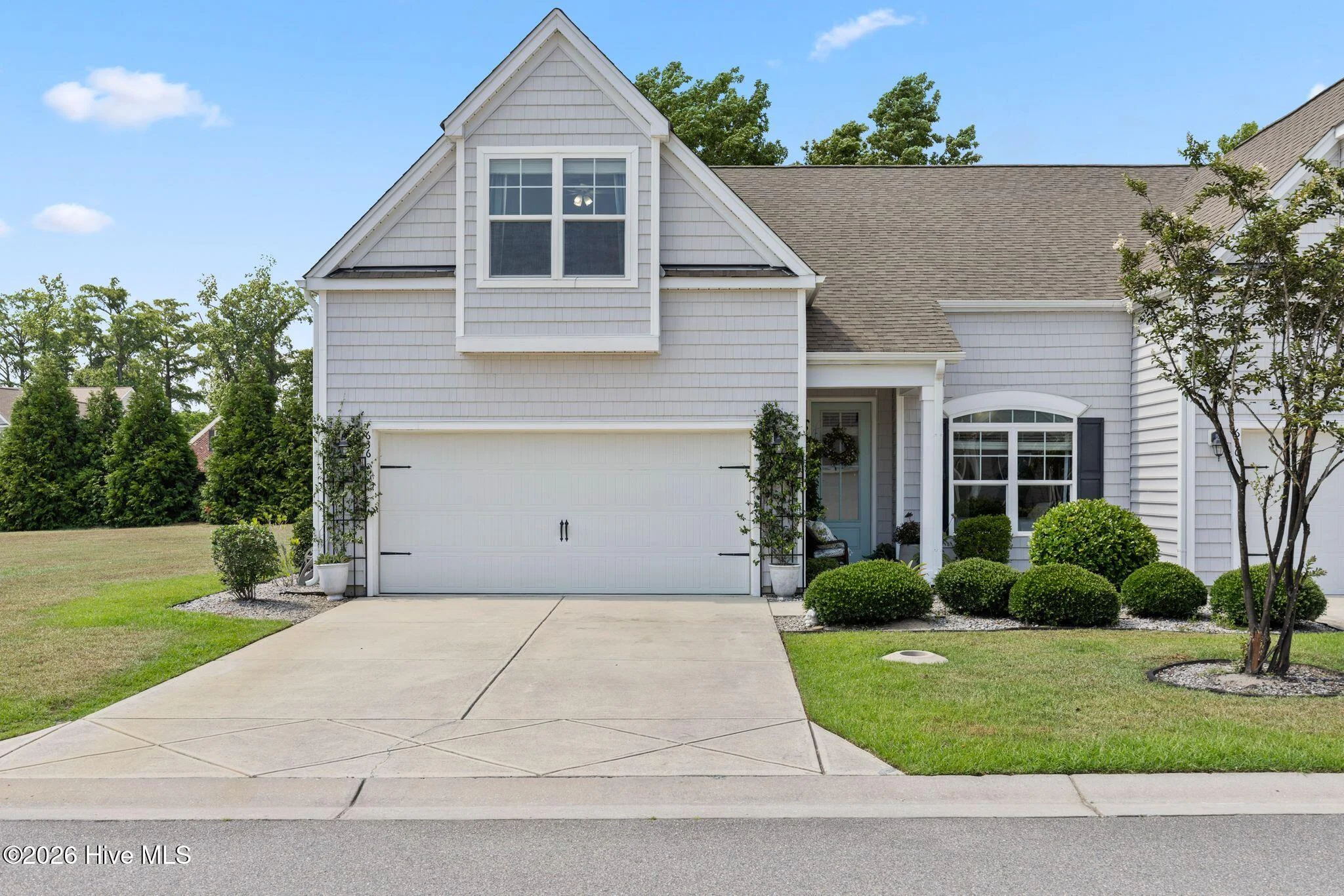 636 Cambeck Drive SE Unit Unit 1