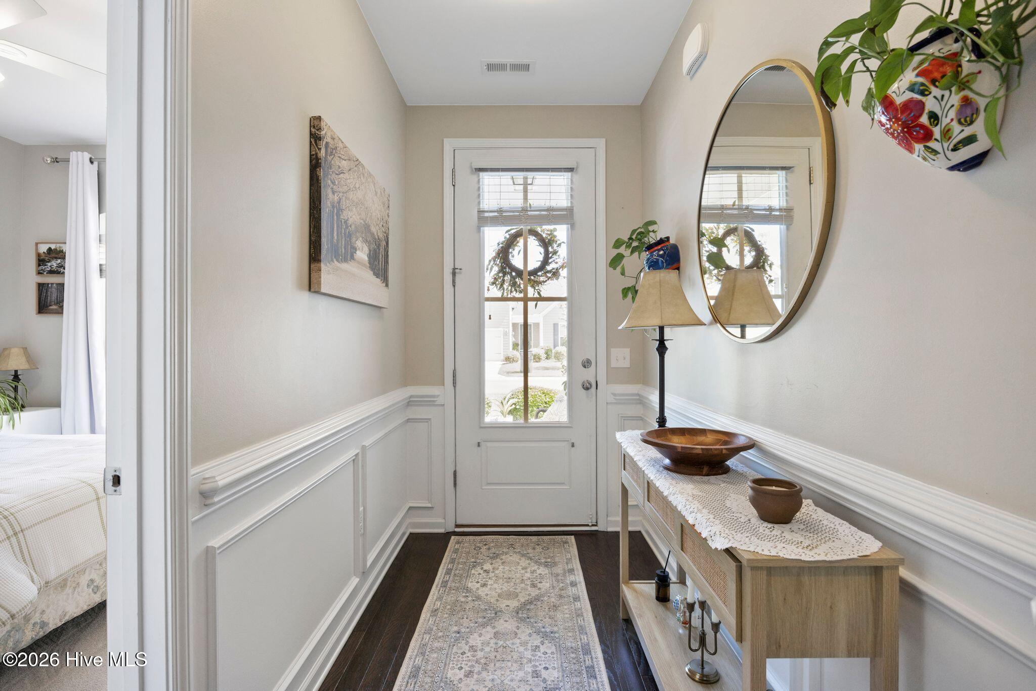 636 Cambeck Drive SE Unit 1