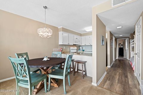 Tiny photo for 4 Seabrook Road #2, Ocean Isle Beach, NC 28469 (MLS # 100568914)