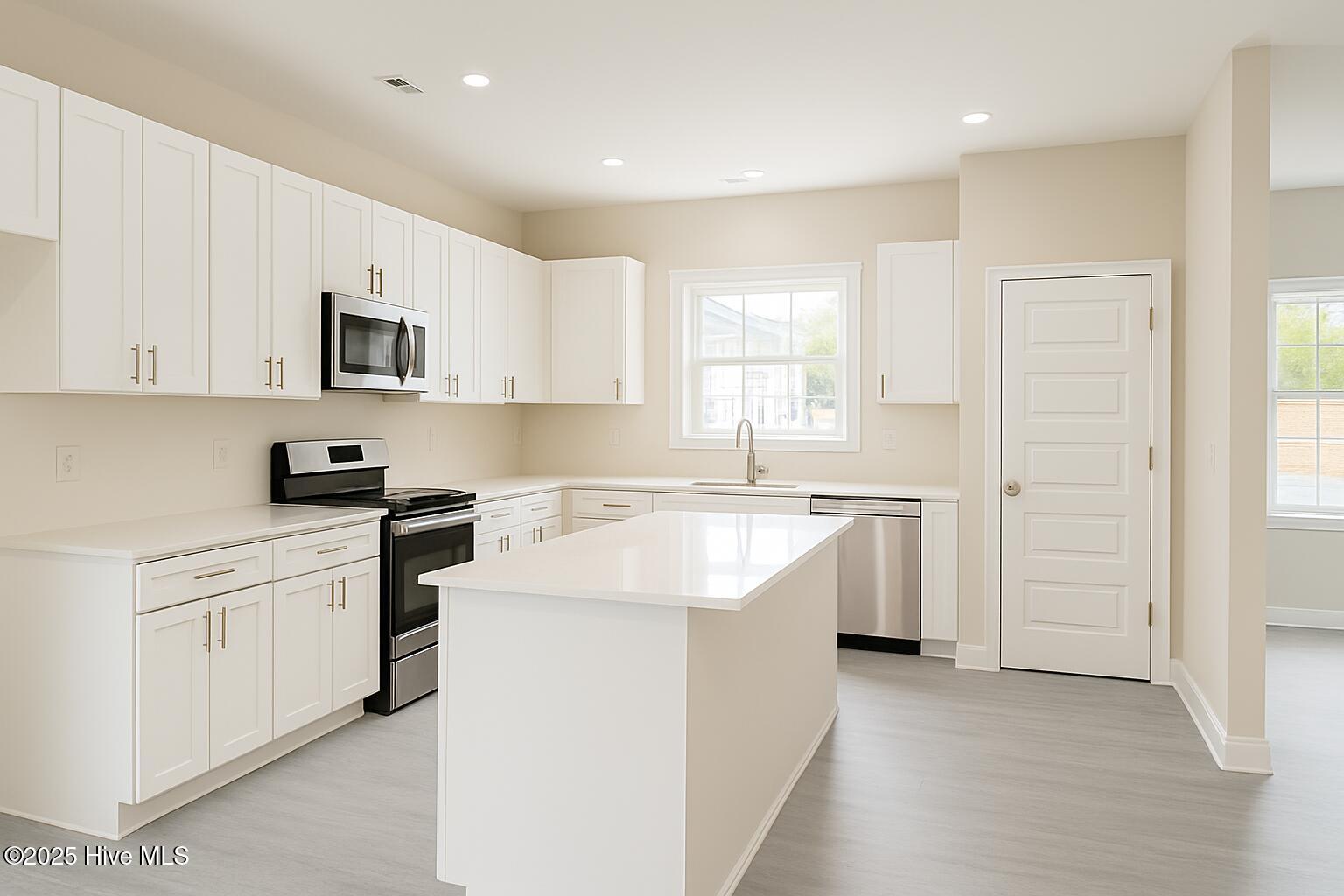 463 Fowler Manning Road