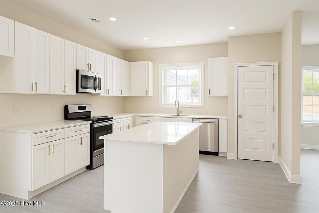 Photo of 463 Fowler Manning Road, Richlands, NC 28574 (MLS # 100540668)