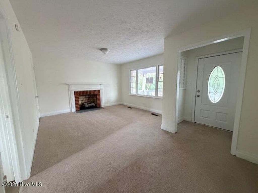 Photo of 133 Shelton Circle, Wadesboro, NC 28170 (MLS # 100555220)