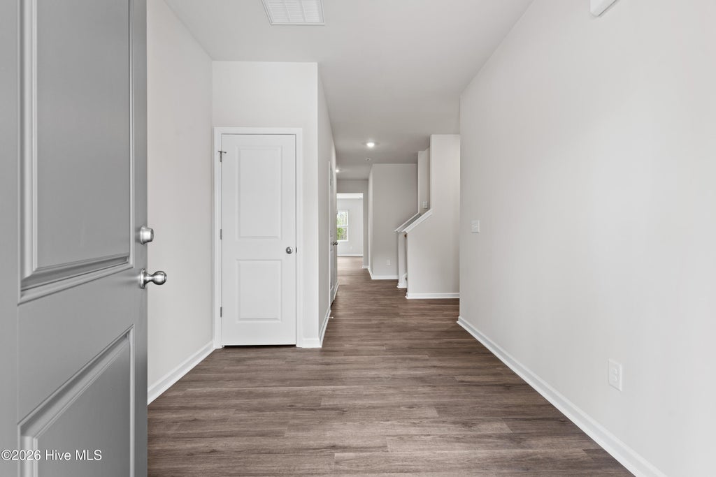 Photo of 1126 NE Hoggard Hill Way NE #98, Bolivia, NC 28422 (MLS # 100612872)