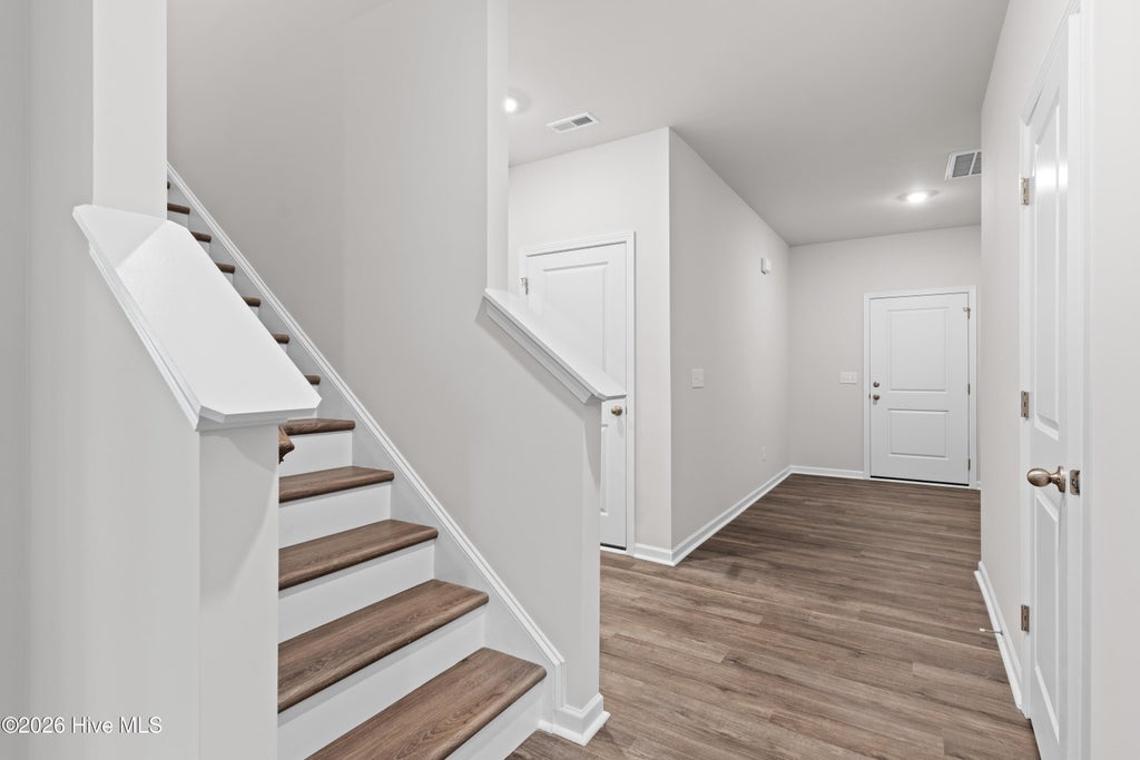 Photo of 1126 NE Hoggard Hill Way NE #98, Bolivia, NC 28422 (MLS # 100612872)