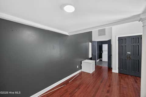 Tiny photo for 215 S Water Street #Apt 107, Wilmington, NC 28401 (MLS # 100598545)
