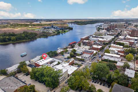Tiny photo for 215 S Water Street #Apt 107, Wilmington, NC 28401 (MLS # 100598545)