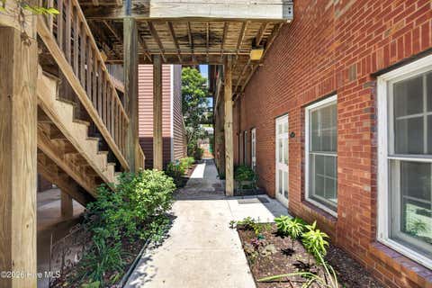 Tiny photo for 215 S Water Street #Apt 107, Wilmington, NC 28401 (MLS # 100598545)