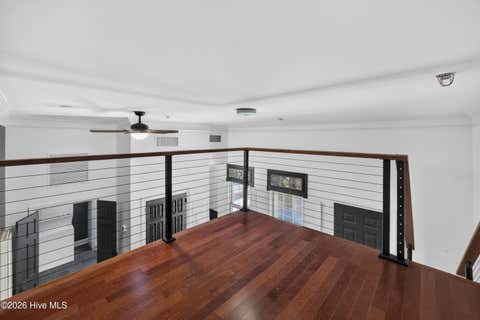 Tiny photo for 215 S Water Street #Apt 107, Wilmington, NC 28401 (MLS # 100598545)