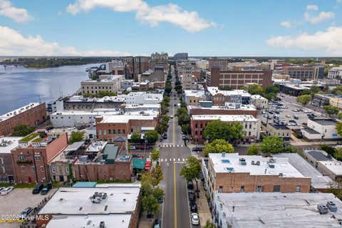 Tiny photo for 215 S Water Street #Apt 107, Wilmington, NC 28401 (MLS # 100598545)