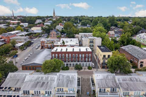 Tiny photo for 215 S Water Street #Apt 107, Wilmington, NC 28401 (MLS # 100598545)