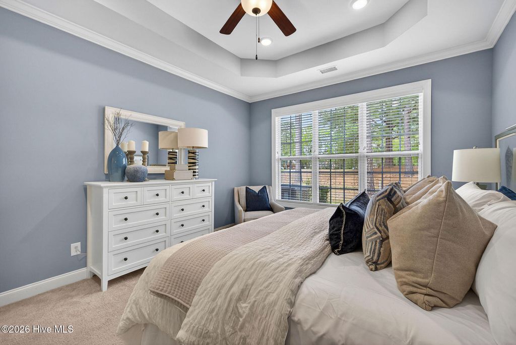 Photo of 1269 Greensview Circle, Leland, NC 28451 (MLS # 100547187)