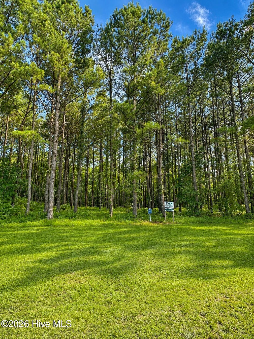 Photo of 117 Colleton Circle, Edenton, NC 27932 (MLS # 100583668)