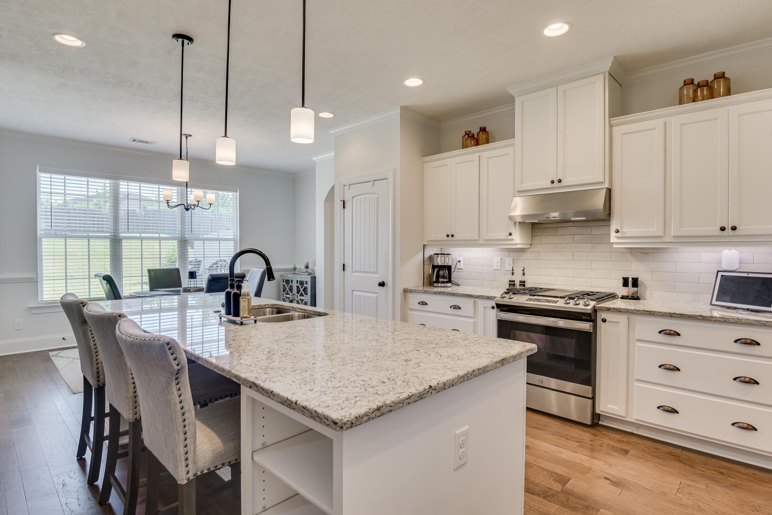 Grovetown, Georgia 30813, United States, 4 Bedrooms Bedrooms, ,3 BathroomsBathrooms,Residential,Active,256776