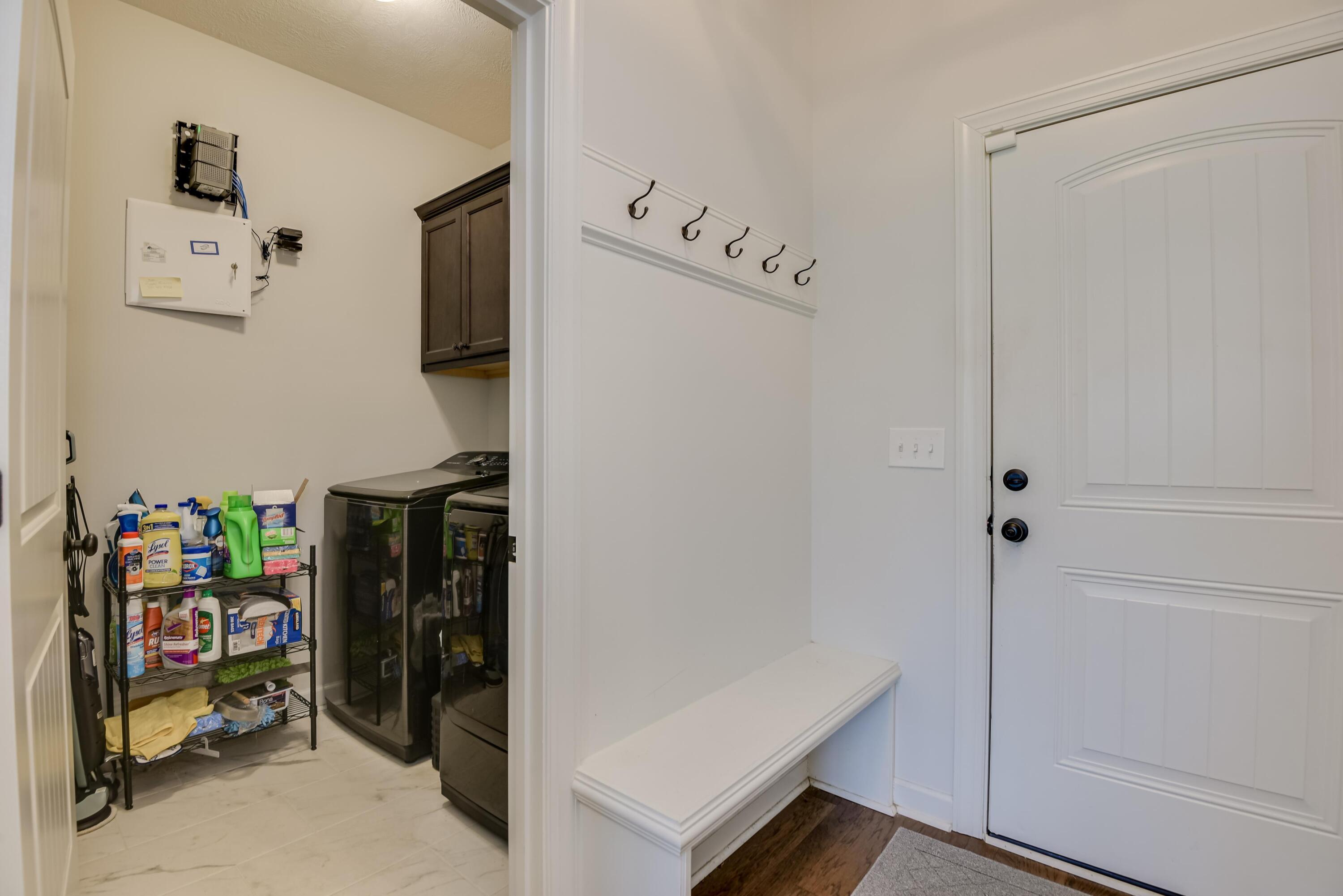 Grovetown, Georgia 30813, United States, 4 Bedrooms Bedrooms, ,3 BathroomsBathrooms,Residential,Active,256776