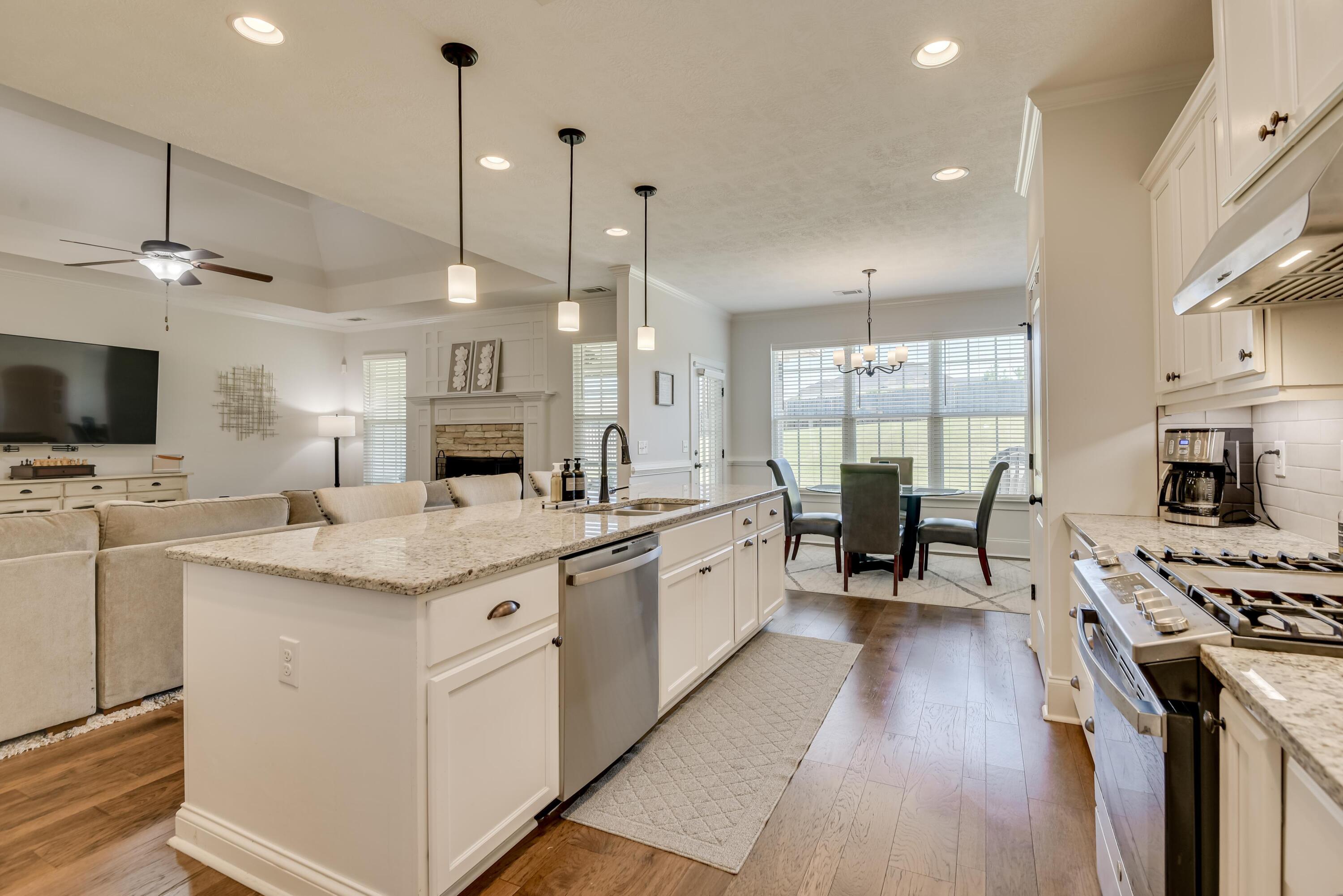 Grovetown, Georgia 30813, United States, 4 Bedrooms Bedrooms, ,3 BathroomsBathrooms,Residential,Active,256776