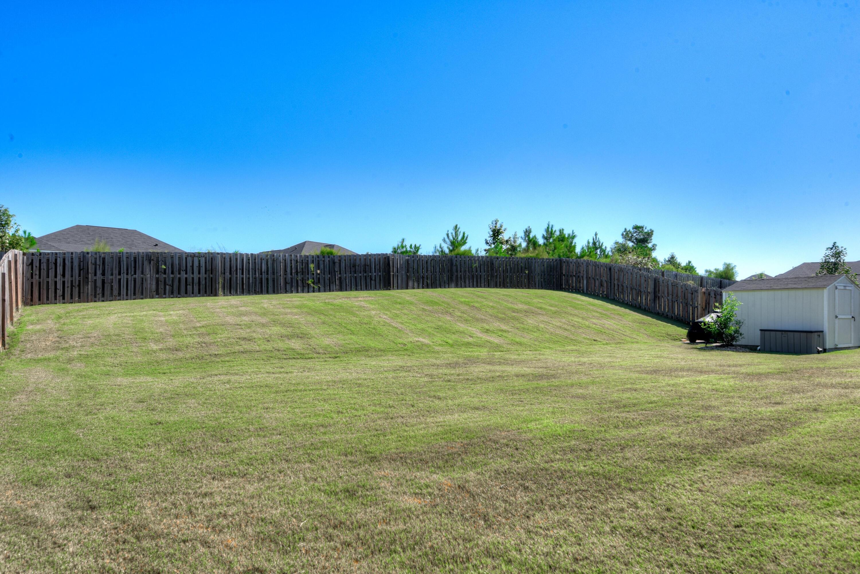 Grovetown, Georgia 30813, United States, 4 Bedrooms Bedrooms, ,3 BathroomsBathrooms,Residential,Active,256776