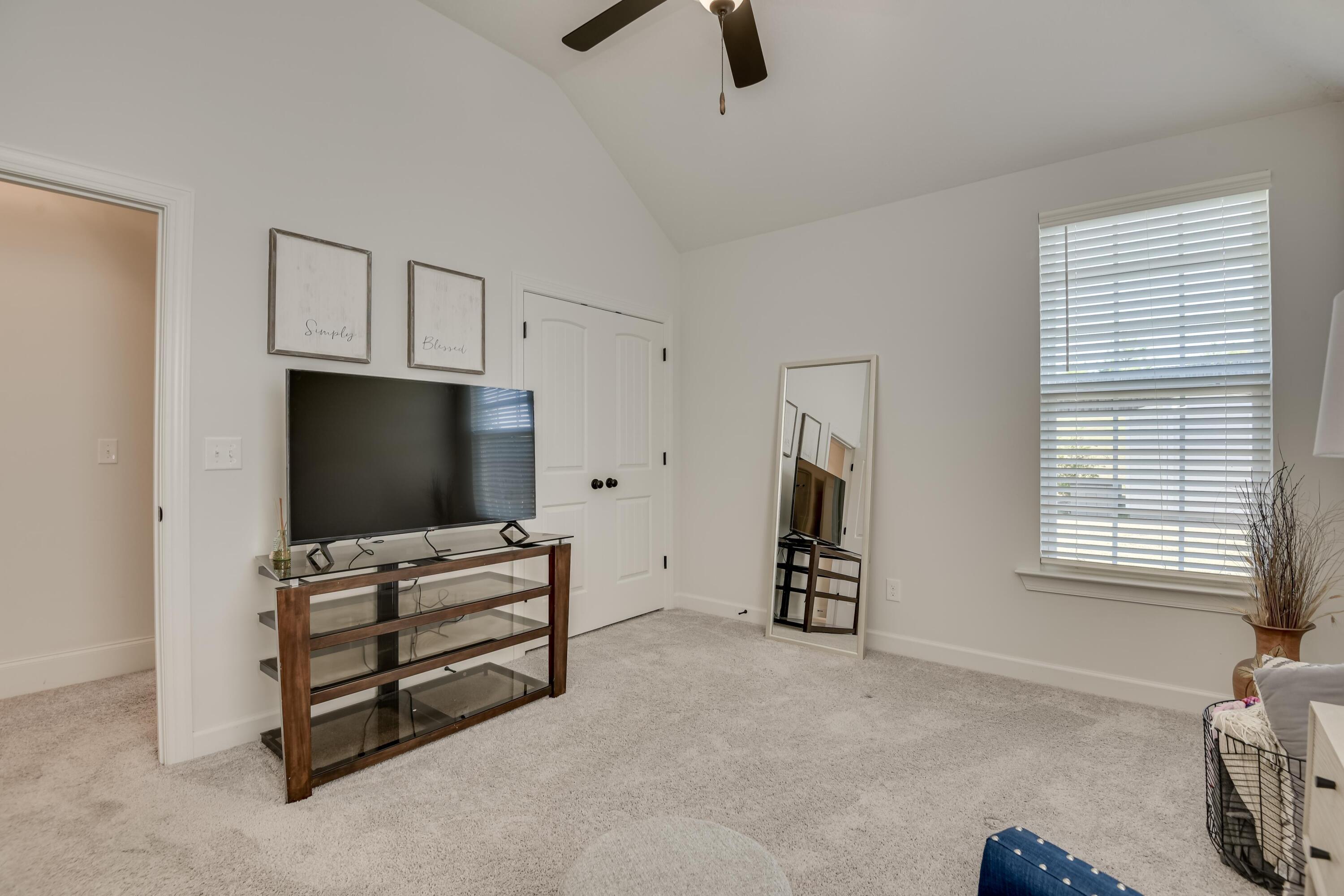 Grovetown, Georgia 30813, United States, 4 Bedrooms Bedrooms, ,3 BathroomsBathrooms,Residential,Active,256776