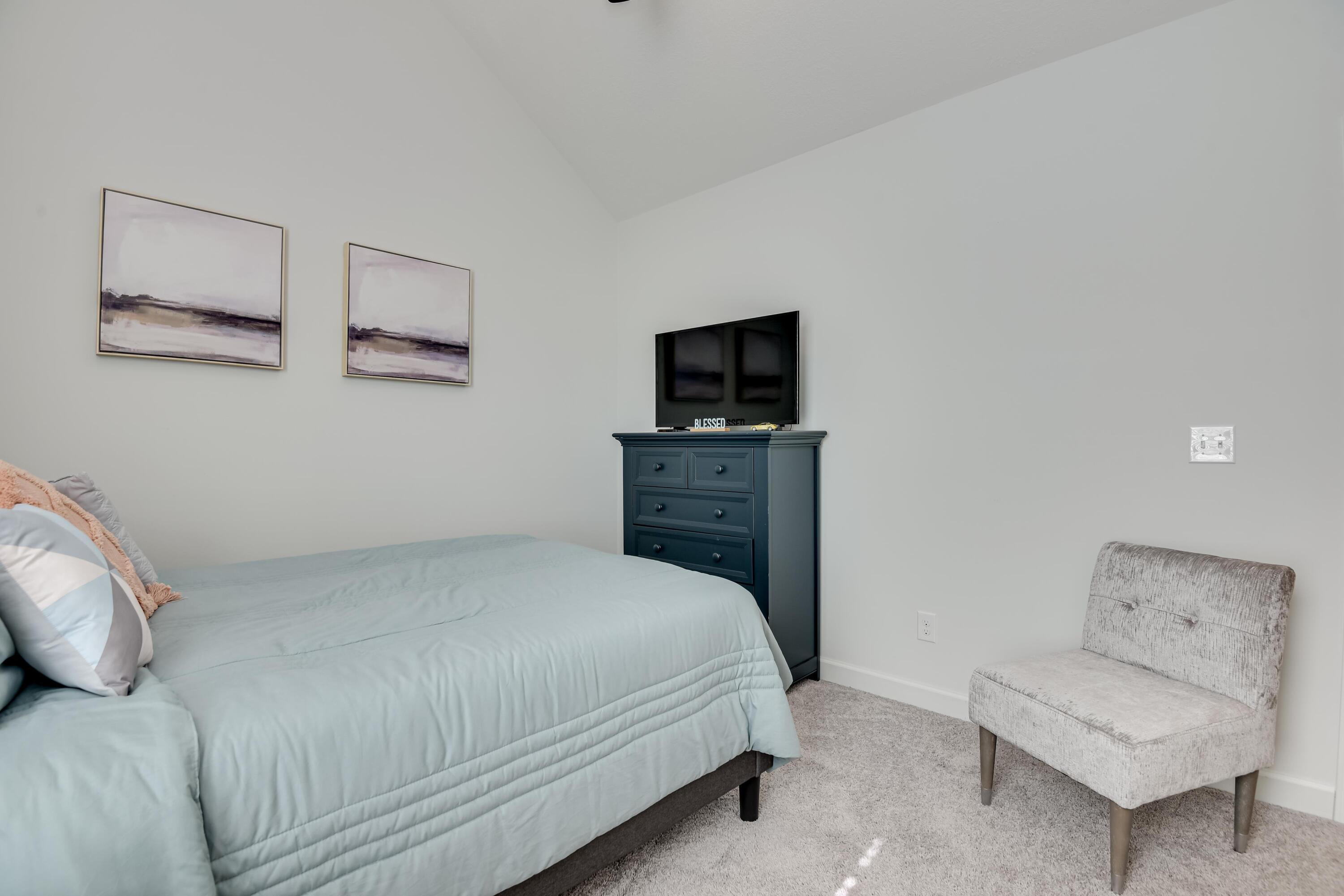 Grovetown, Georgia 30813, United States, 4 Bedrooms Bedrooms, ,3 BathroomsBathrooms,Residential,Active,256776