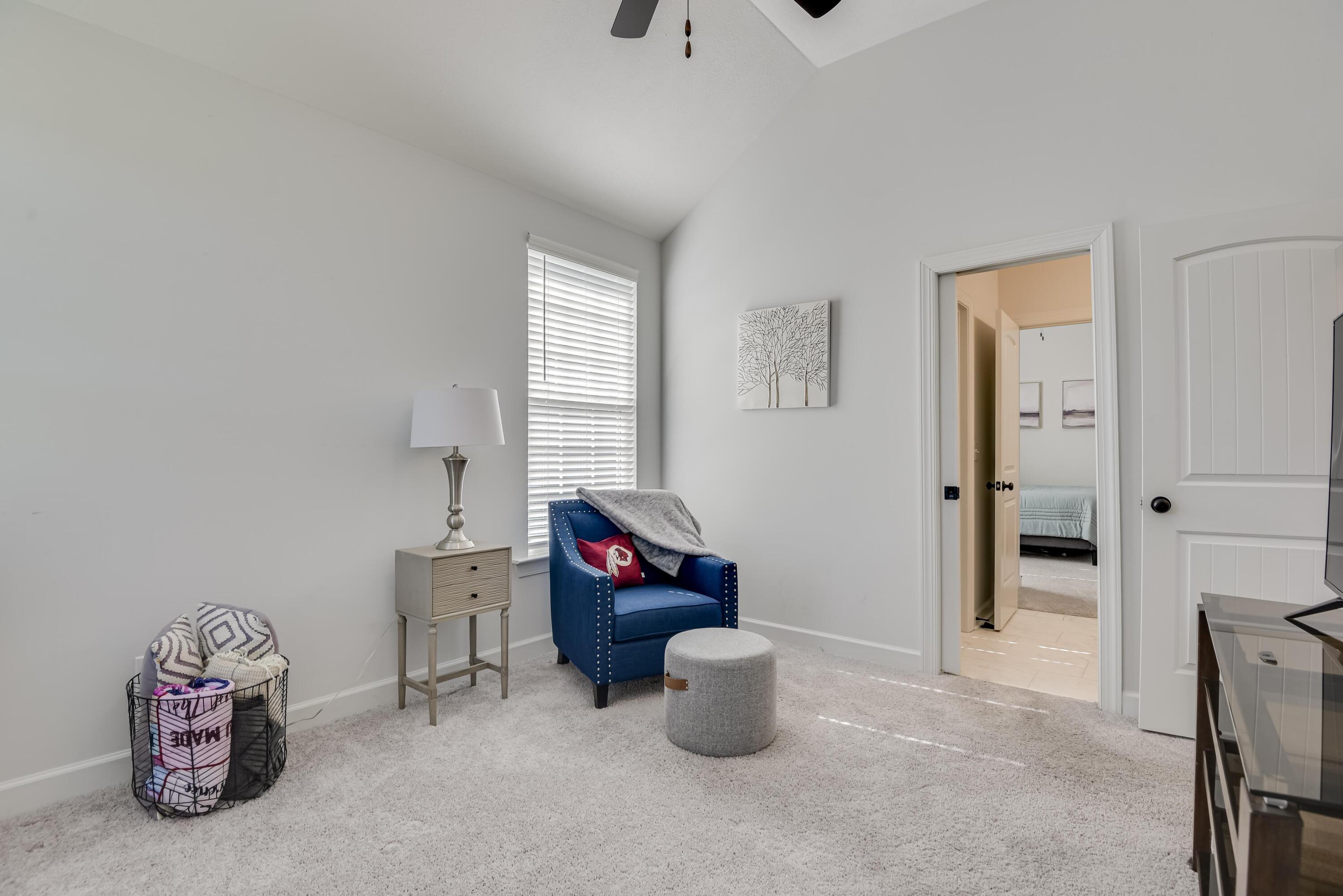 Grovetown, Georgia 30813, United States, 4 Bedrooms Bedrooms, ,3 BathroomsBathrooms,Residential,Active,256776