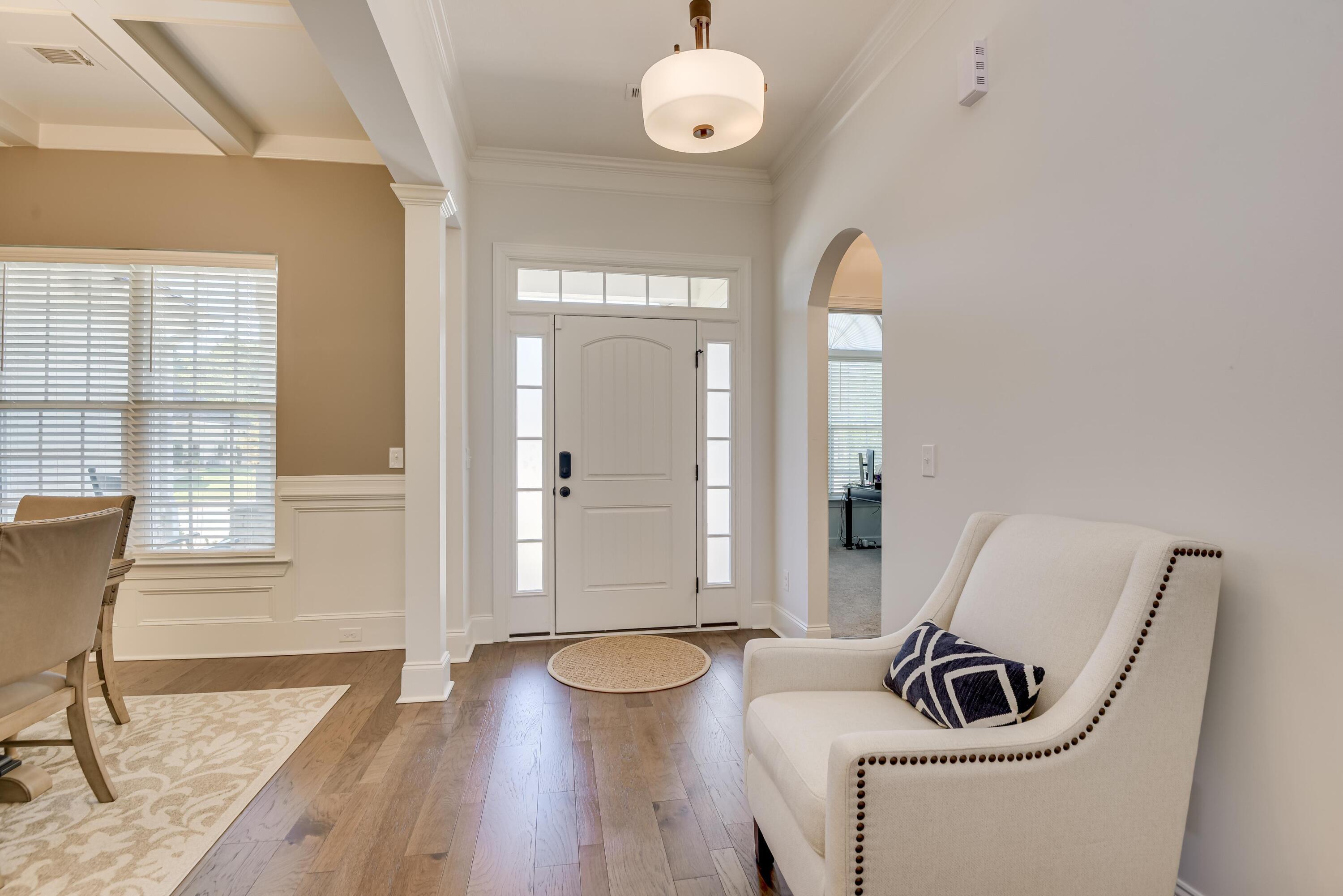 Grovetown, Georgia 30813, United States, 4 Bedrooms Bedrooms, ,3 BathroomsBathrooms,Residential,Active,256776