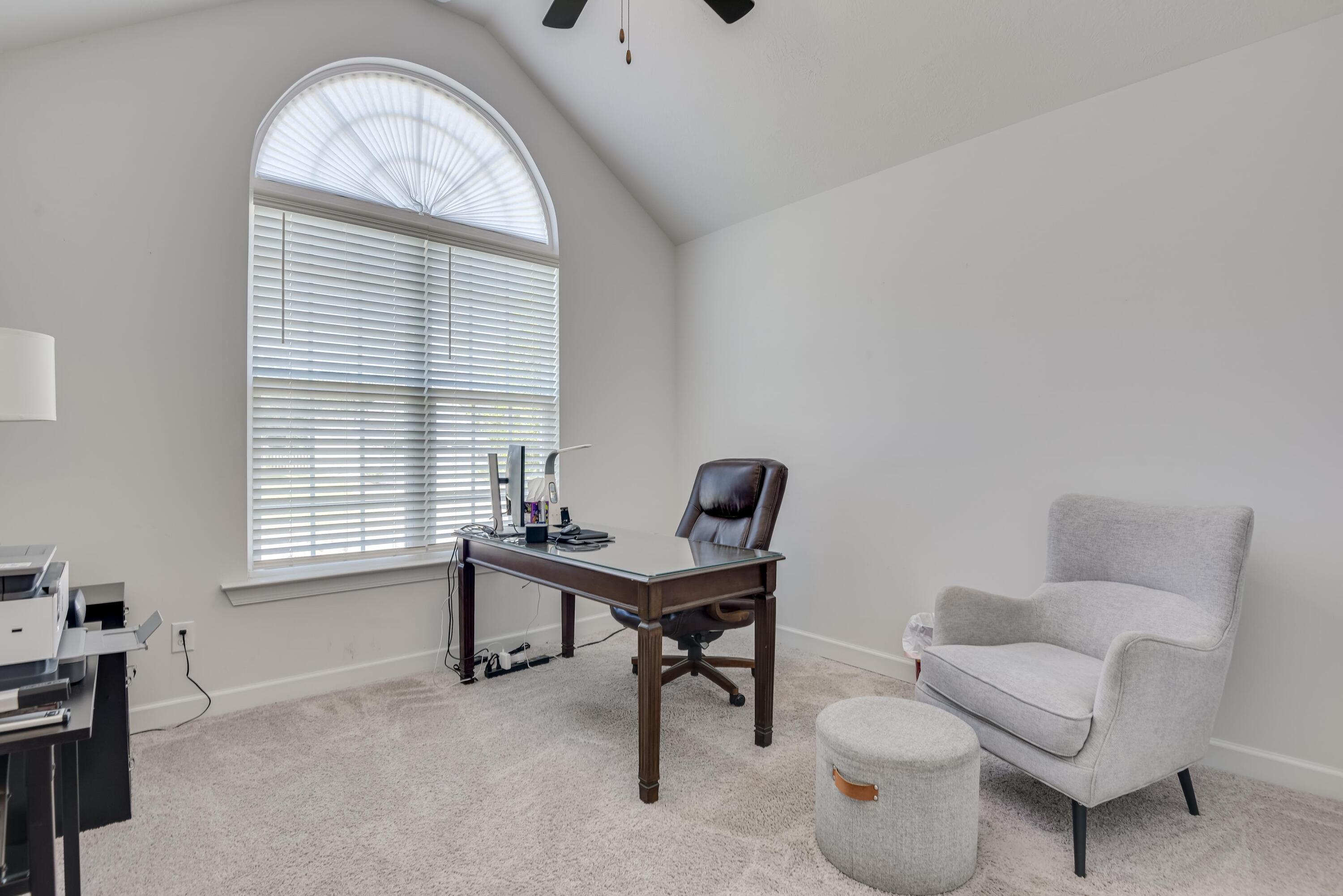 Grovetown, Georgia 30813, United States, 4 Bedrooms Bedrooms, ,3 BathroomsBathrooms,Residential,Active,256776